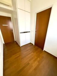 Kovan Regency (D19), Condominium #607613431